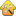 eurohomespb.ru favicon