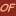 eurohostelspb.ru favicon