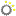 euroinstrument.ru favicon