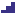 eurointech.ru favicon