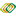 euroizol-termo.ru favicon