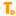 euroizol37.ru favicon