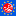eurojp.ru favicon