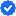 eurokanistra.ru favicon