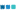 eurokappa.moscow favicon