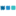 eurokappa.ru favicon