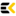 eurokar-probeg.ru favicon