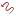 eurokardan.ru favicon