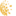 eurokauchuk.ru favicon