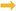 eurokitchen55.ru favicon