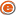 eurokoncept.ru favicon