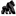 eurokonik.ru favicon