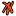 eurokotel.ru favicon