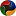 eurokraski.ru favicon