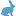 eurokrol.ru favicon