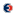eurol-avtomir.ru favicon