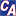 eurol-rus.ru favicon