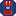 eurol-shop.ru favicon