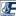 eurolab.ru favicon