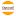eurolaba.ru favicon