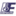 eurolabgas.ru favicon