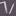 eurolabpribor.ru favicon