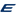 eurolan.ru favicon