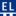 euroland78.ru favicon