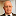 eurolawco.ru favicon