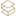 eurolawdefend.ru favicon