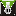 euroledsvet.ru favicon