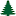 euroles.su favicon