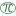 eurolift.ru favicon