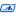eurolifter.com.ru favicon
