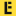 euroline-cleaning.ru favicon