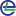 eurologistics.ru favicon