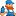 eurolos-burlak.ru favicon