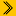 eurolos-ceptik.ru favicon