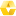 eurolos-krasnodar.ru favicon