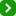eurolos-msk.ru favicon