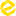 eurolos-otziv.ru favicon