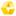eurolos-rostov.ru favicon