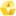 eurolos-tula.ru favicon