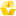 eurolos-ural.ru favicon