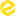 eurolos.ru favicon