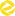 eurolosmarket.ru favicon