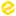 eurolosseptic.ru favicon