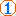 euroluki.ru favicon