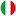 eurolux-plast.ru favicon