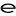 eurolux-remont.ru favicon